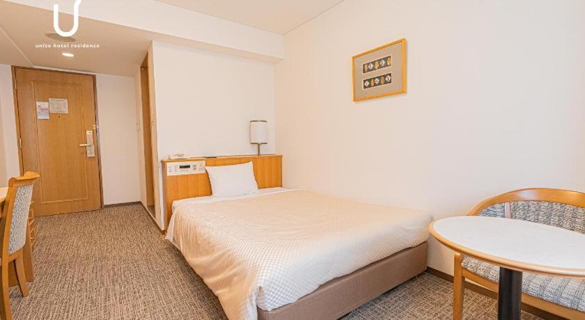 Forest Hongo Tokyo Ngoại thất bức ảnh