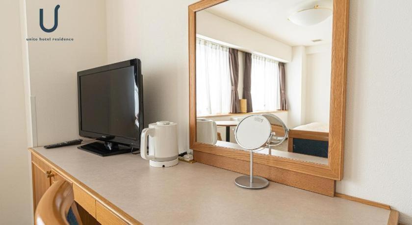 Forest Hongo Tokyo Ngoại thất bức ảnh